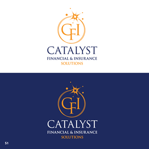 Logo Design by Sujit Banerjee for this project | Design: #32039126