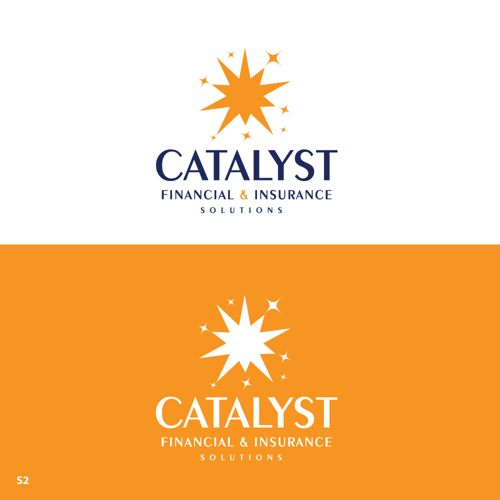 Logo-Design von Sujit Banerjee für dieses Projekt | Design #32039127