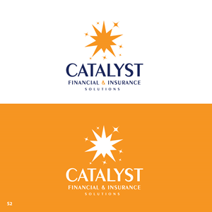 Logo Design by Sujit Banerjee for this project | Design: #32039127
