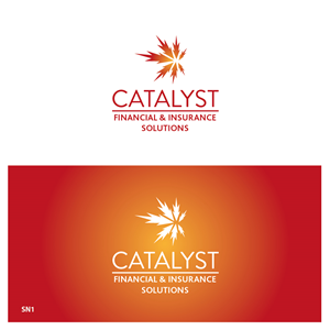 Logo Design by Sujit Banerjee for this project | Design: #32039128