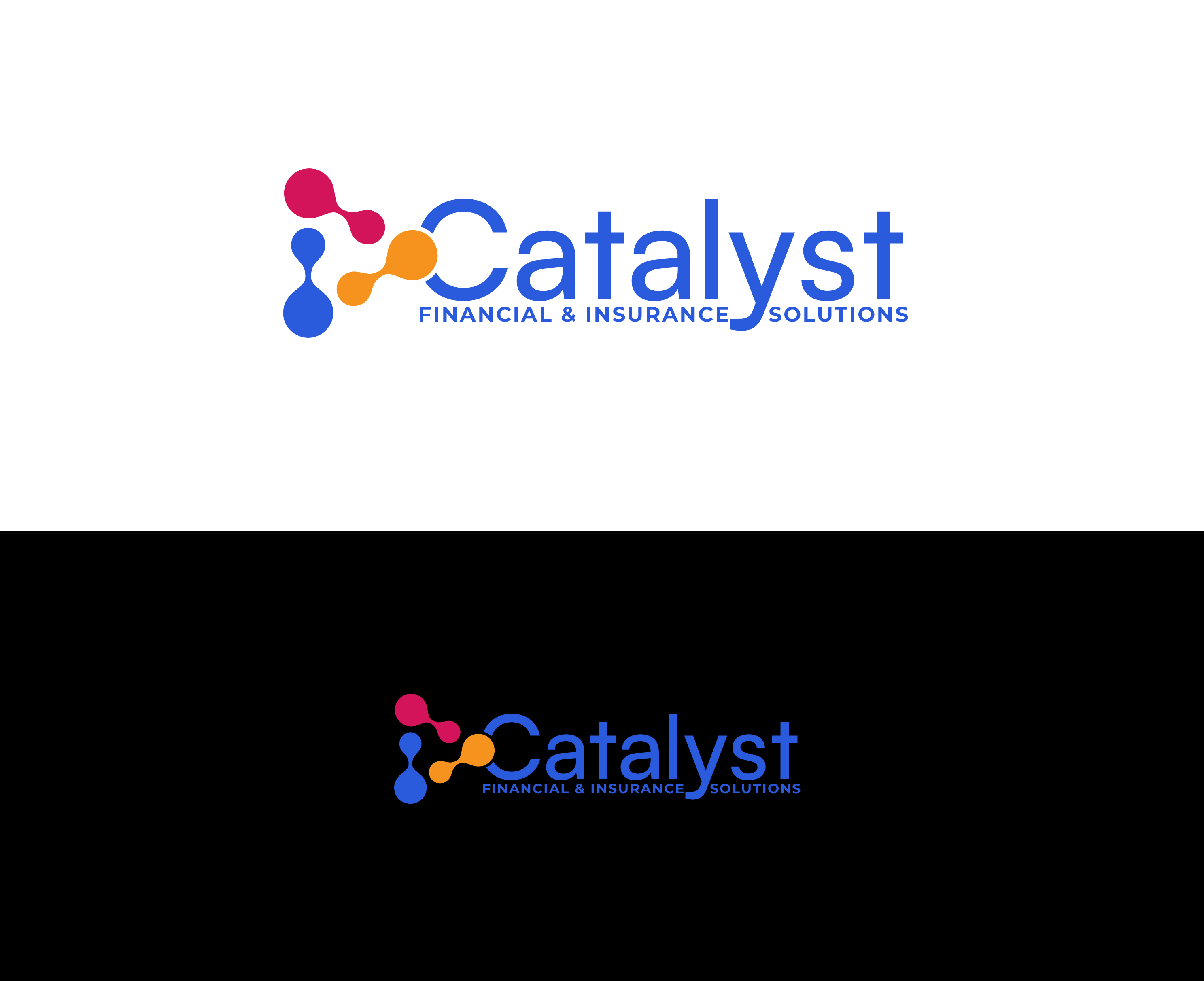 Logo Design by got2believe for this project | Design #32048359
