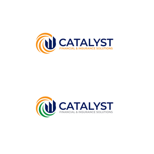Diseño de Logo por sutrisno.alrasyid para este proyecto | Diseño #32045446