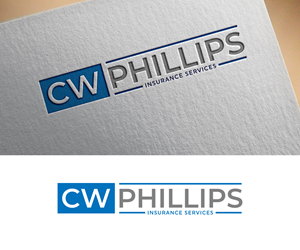 Logo Design by rekha4050