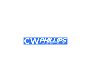 Logo Design by Arshad_graphics