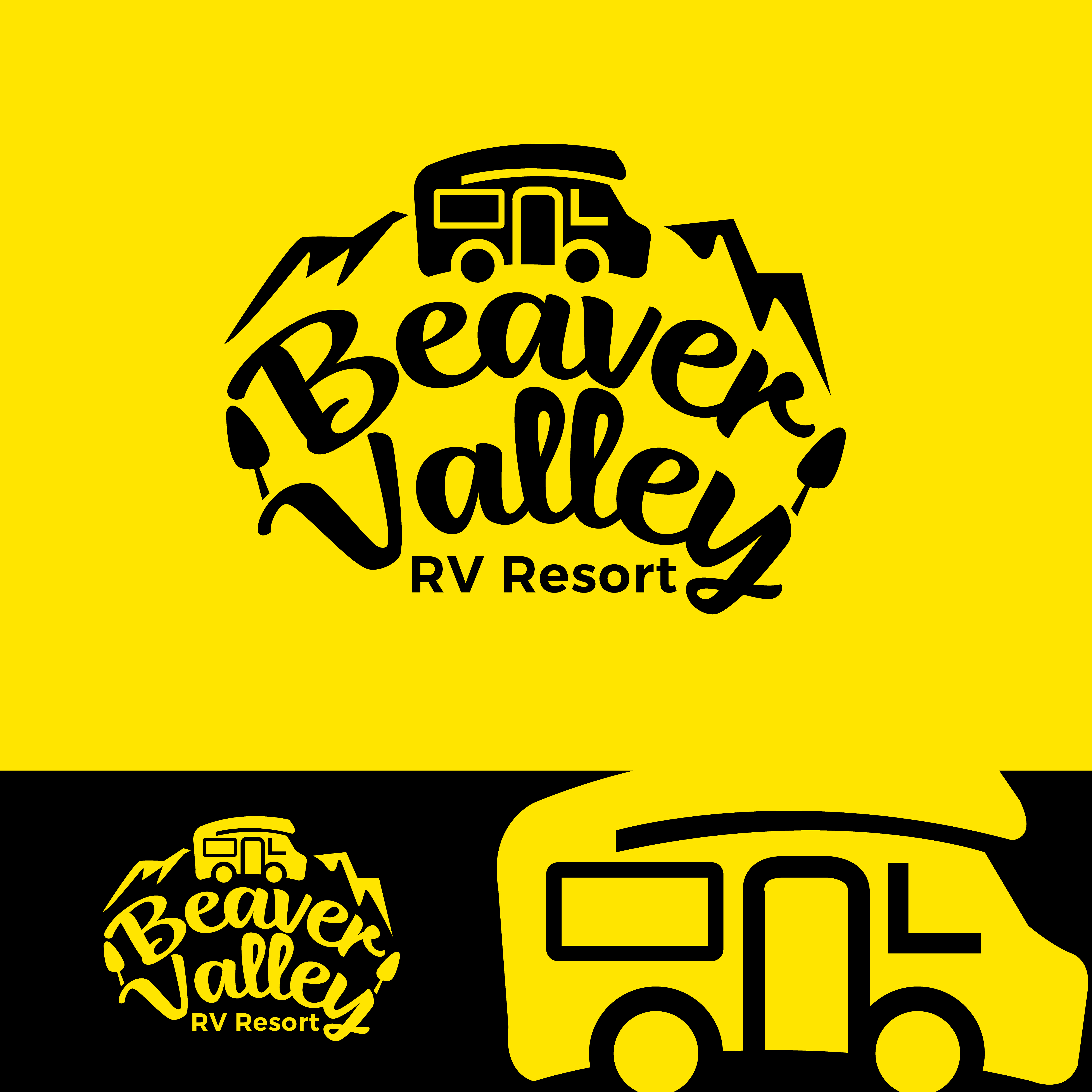 Diseño de Logo por UMA 7 para este proyecto | Diseño #32040307