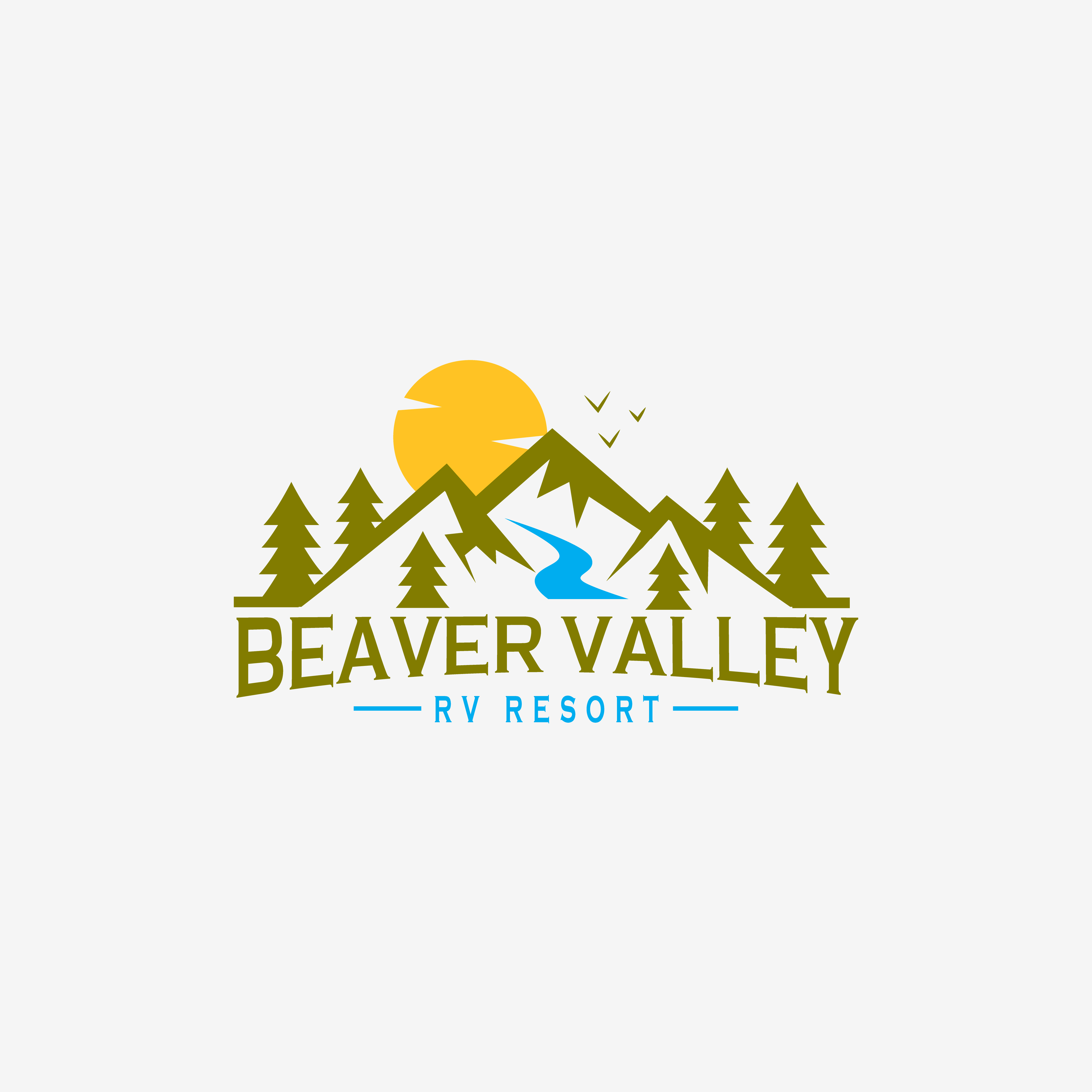 Design de Logo par UMA 7 pour ce projet | Design #32040308