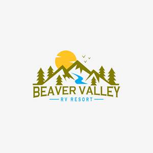 Diseño de Logo por UMA 7 para este proyecto | Diseño: #32040308
