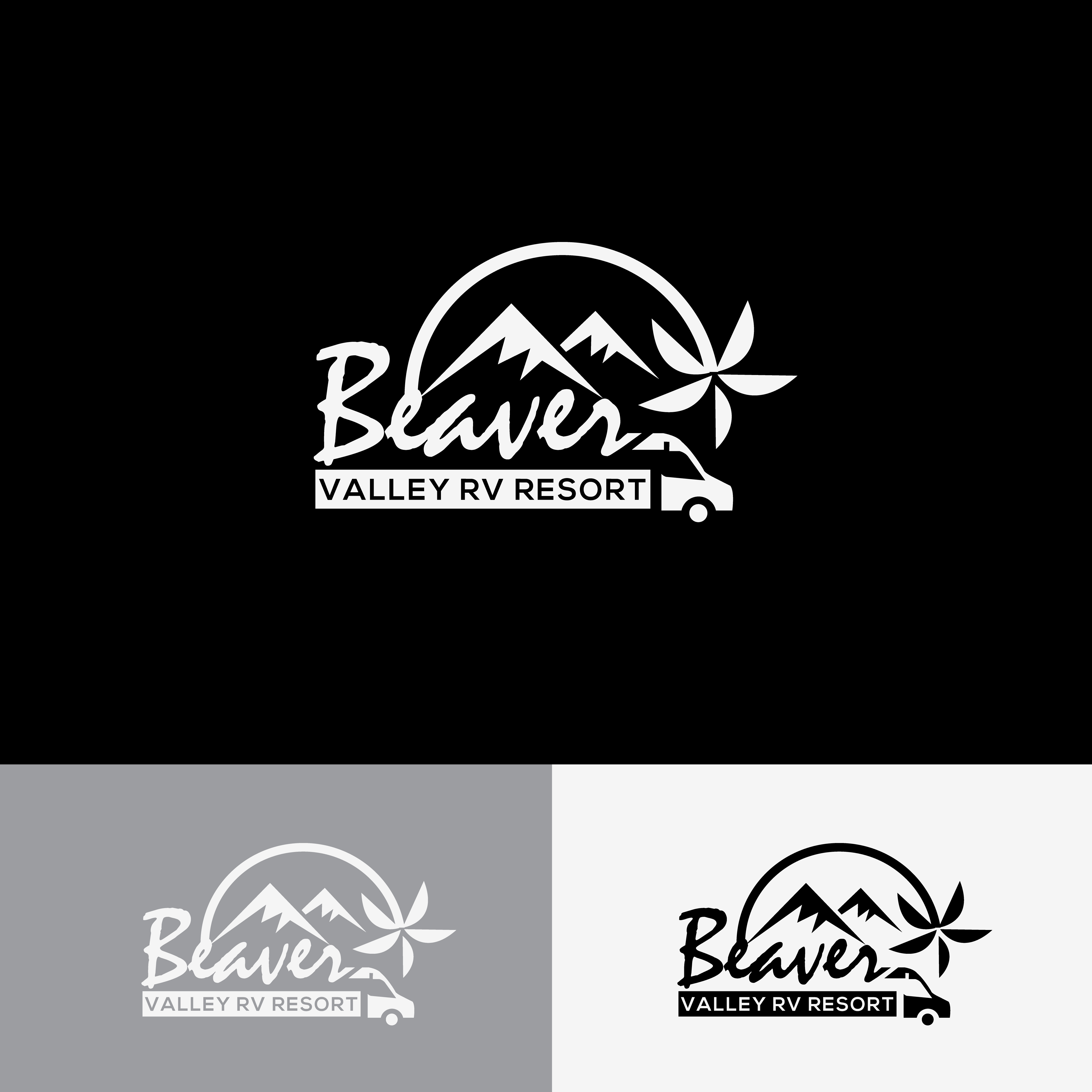 Diseño de Logo por UMA 7 para este proyecto | Diseño #32040309