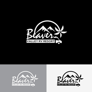 Diseño de Logo por UMA 7 para este proyecto | Diseño: #32040309