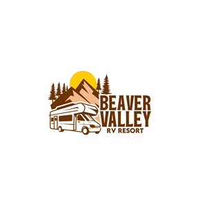Diseño de Logo por UMA 7 para este proyecto | Diseño: #32040311