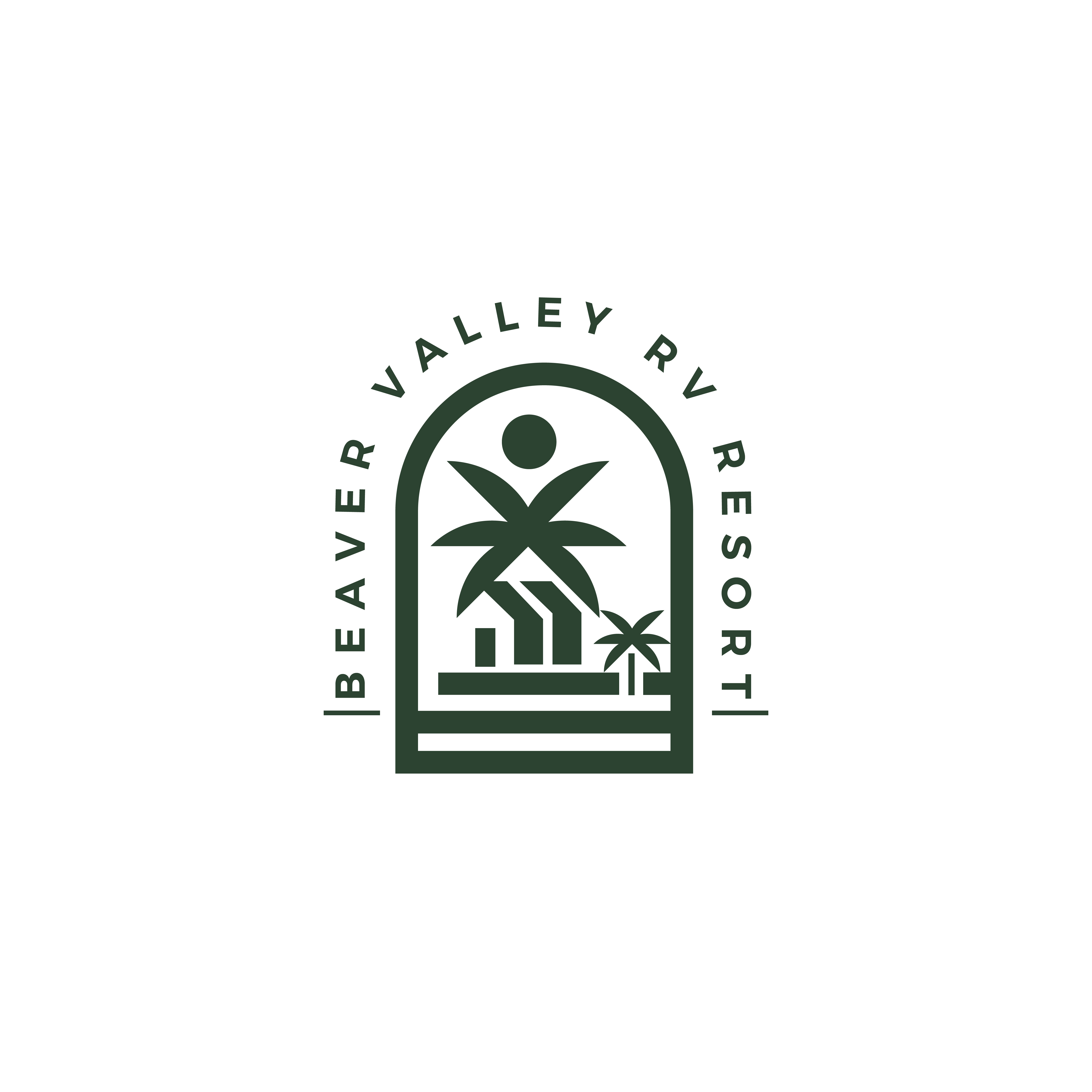 Diseño de Logo por UMA 7 para este proyecto | Diseño #32040313