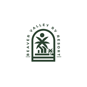 Diseño de Logo por UMA 7 para este proyecto | Diseño: #32040313