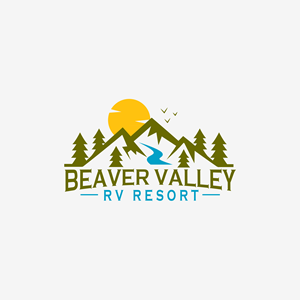 Logo Design by UMA 7 for this project | Design #32043514
