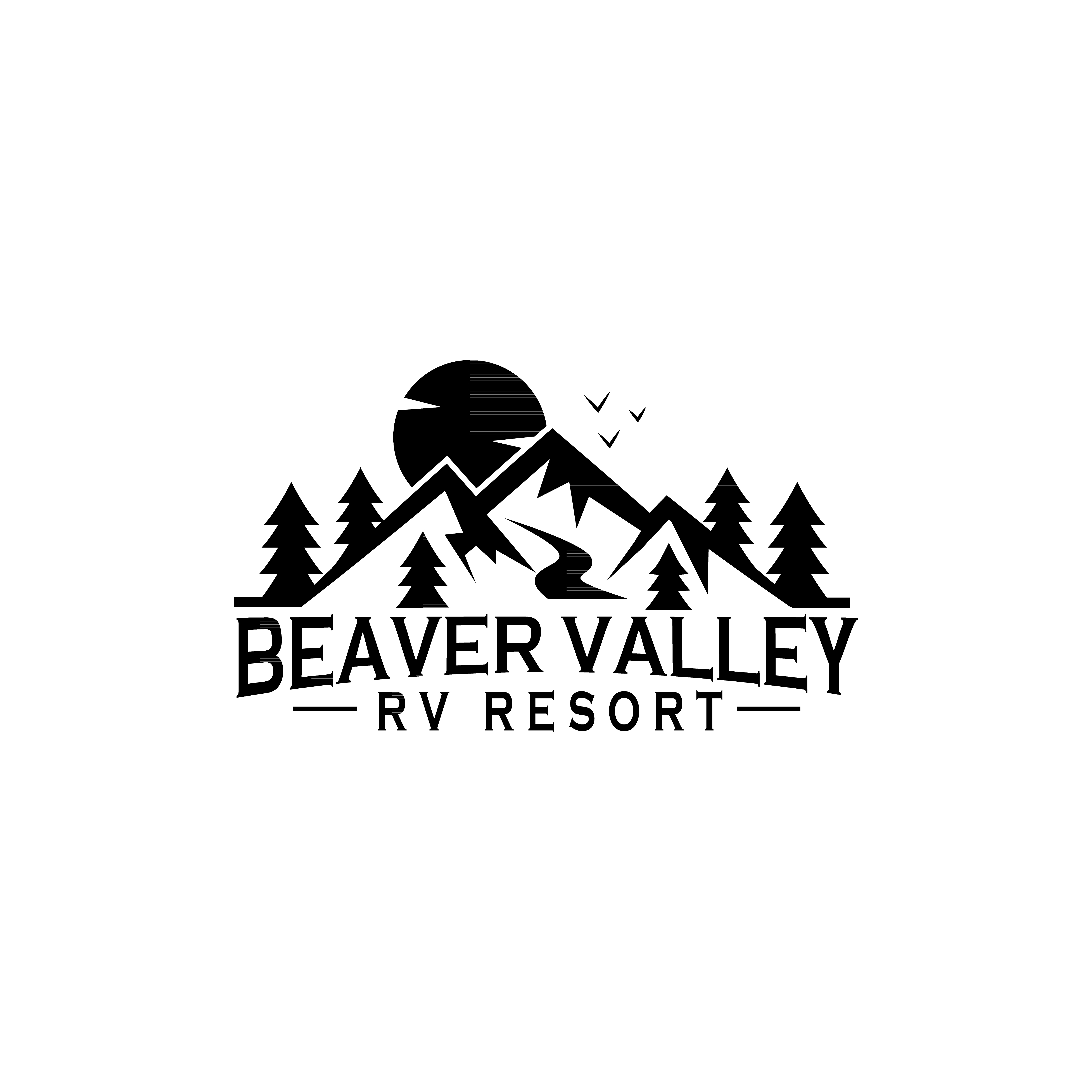 Diseño de Logo por UMA 7 para este proyecto | Diseño #32151521