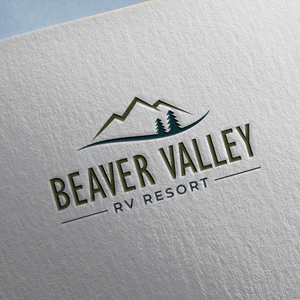 Logo Design by Publik Logo for this project | Design #32046086