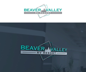 Diseño de Logo por Luckey yaari para este proyecto | Diseño: #32043542