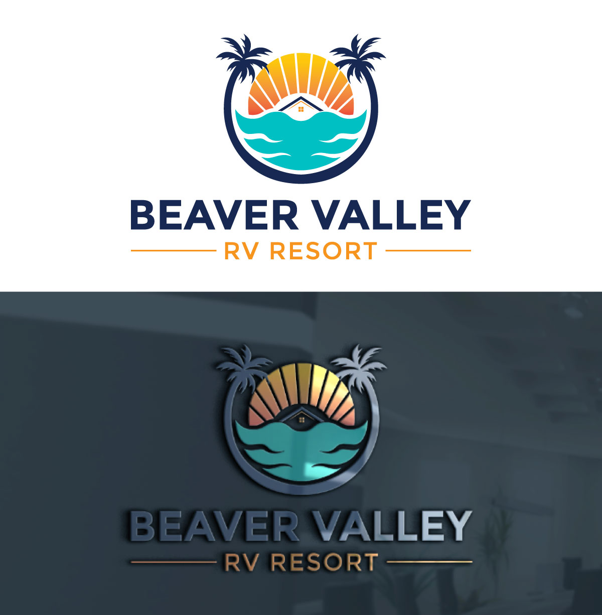 Design de Logo par Danial07 pour ce projet | Design #32039438
