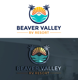 Diseño de Logo por Danial07 para este proyecto | Diseño: #32039438