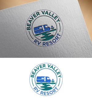 Diseño de Logo por Loknath para este proyecto | Diseño: #32045662
