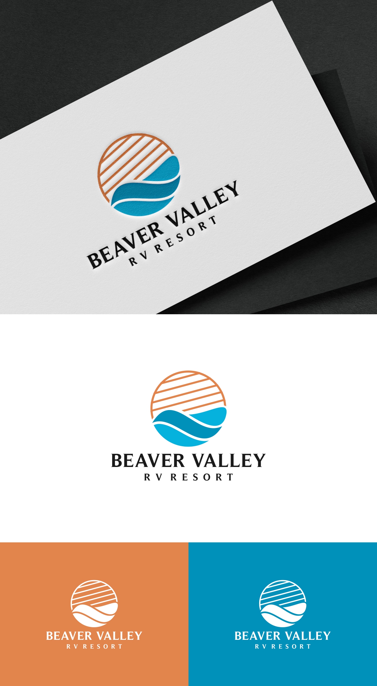 Logo Design by Loknath for this project | Design #32050179