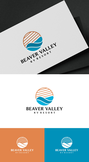 Diseño de Logo por Loknath para este proyecto | Diseño: #32050179