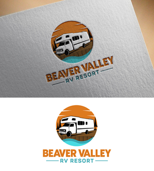 Diseño de Logo por Loknath para este proyecto | Diseño: #32050180