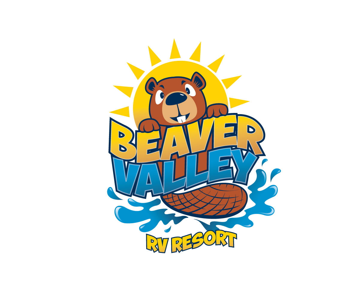 Logo-Design von LogoPoko für dieses Projekt | Design #32035733