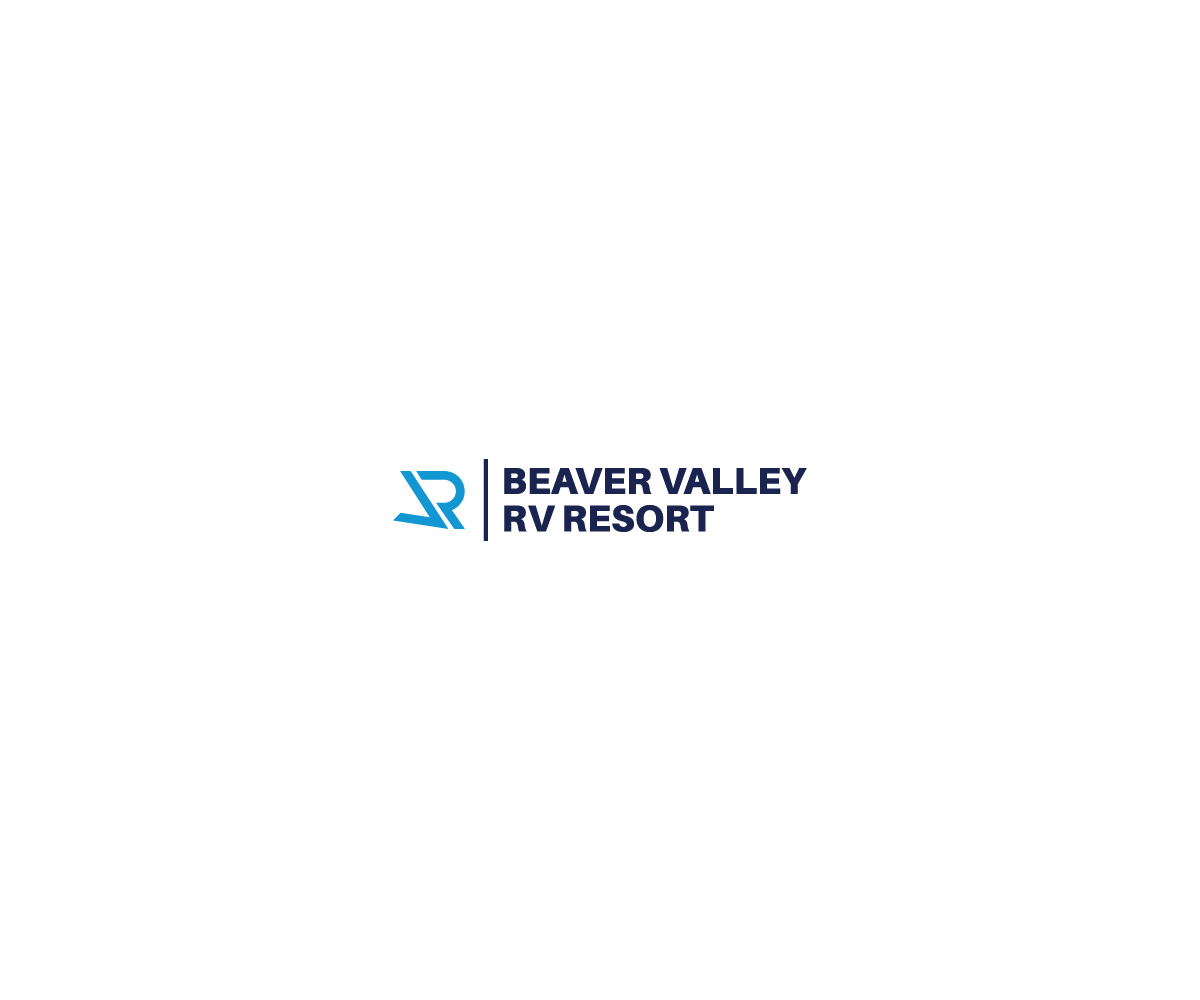 Logo Design by POBO™ for this project | Design #32068639