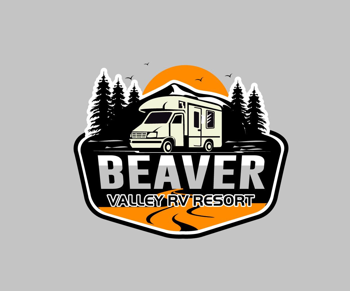 Logo Design by Paint-Tools for this project | Design #32045622
