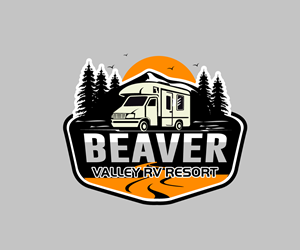Logo Design by Paint-Tools for this project | Design #32045622