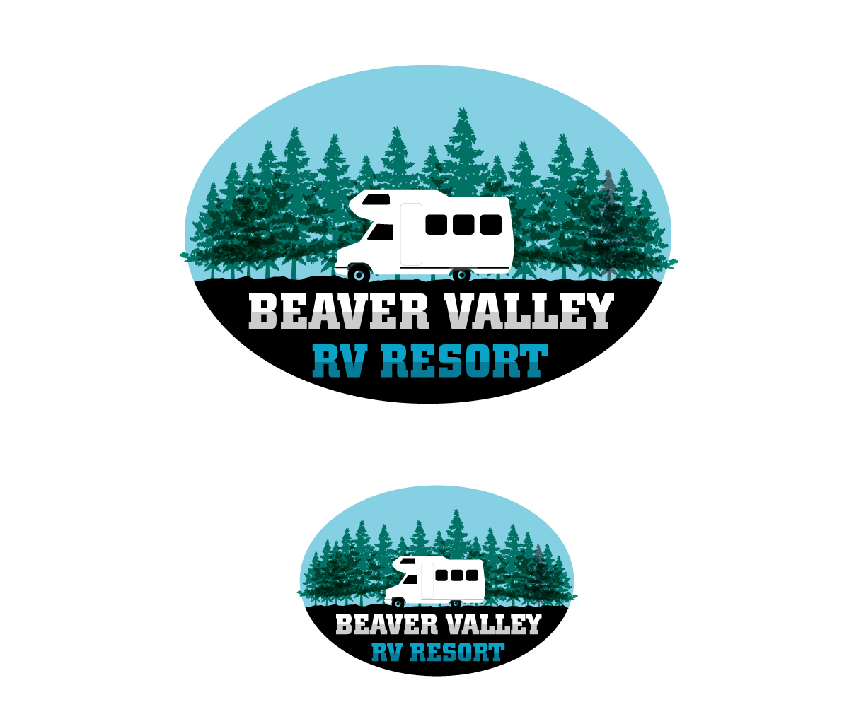 Logo Design by Paint-Tools for this project | Design #32045625