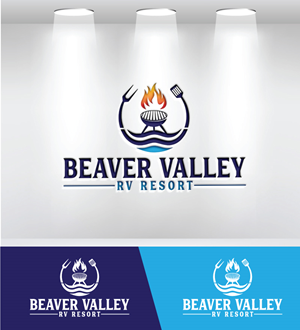 Diseño de Logo por logo serve para este proyecto | Diseño: #32034410