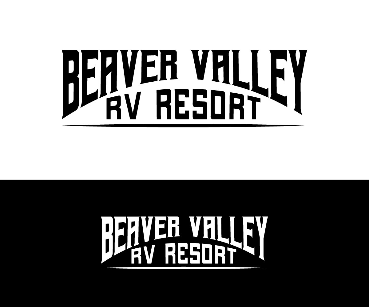 Logo Design by RaKu 2 for this project | Design #32064461