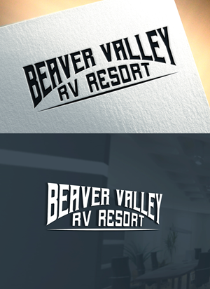 Diseño de Logo por RaKu 2 para este proyecto | Diseño: #32072774