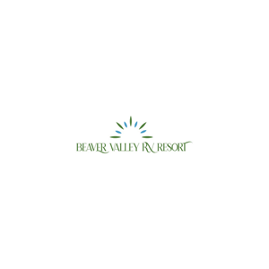 Diseño de Logo por Coli para este proyecto | Diseño: #32070686