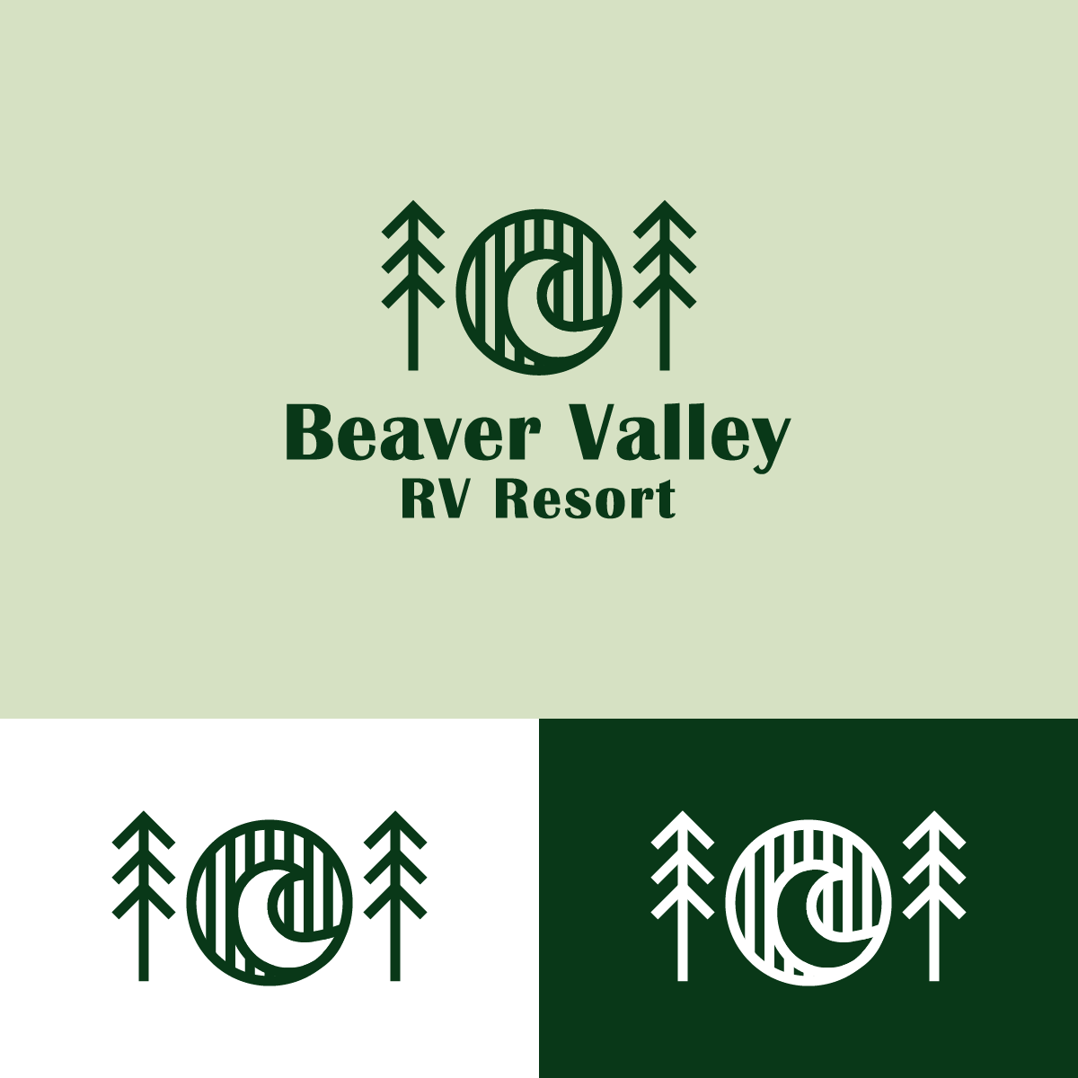 Logo Design by USA CRAFT for this project | Design #32040767