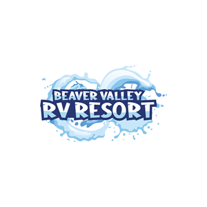 Diseño de Logo por YourLogoMaster para este proyecto | Diseño: #32040394
