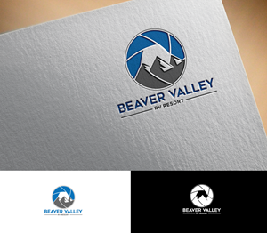 Diseño de Logo por wood357 para este proyecto | Diseño: #32040085