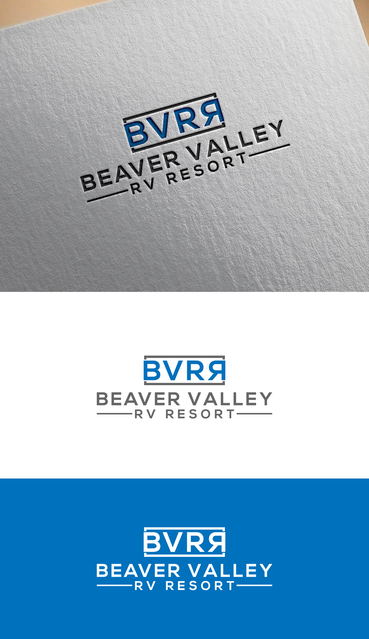 Logo Design by 100%design for this project | Design #32037202