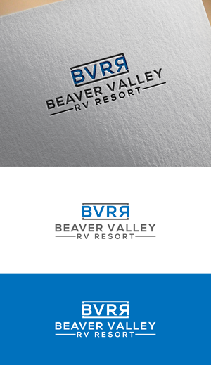 Logo Design by uzzal100 for this project | Design #32037202