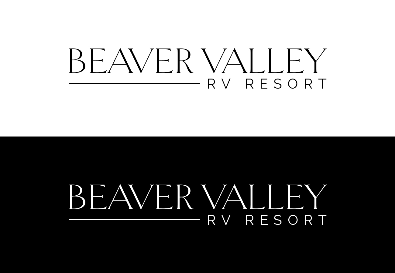 Logo Design by Rahmina for this project | Design #32035623