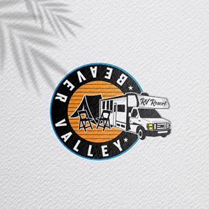 Diseño de Logo por Krold IT Solutions para este proyecto | Diseño: #32074975