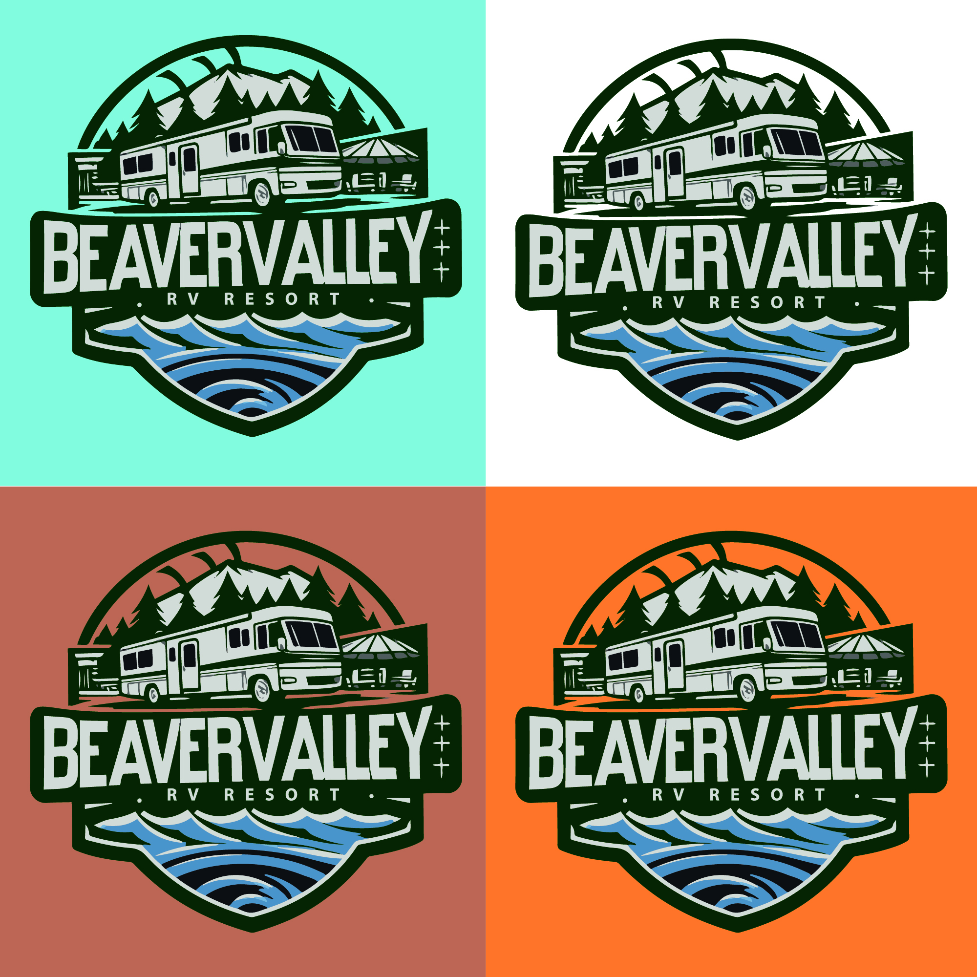 Diseño de Logo por Hassan HR Designer para este proyecto | Diseño #32038915
