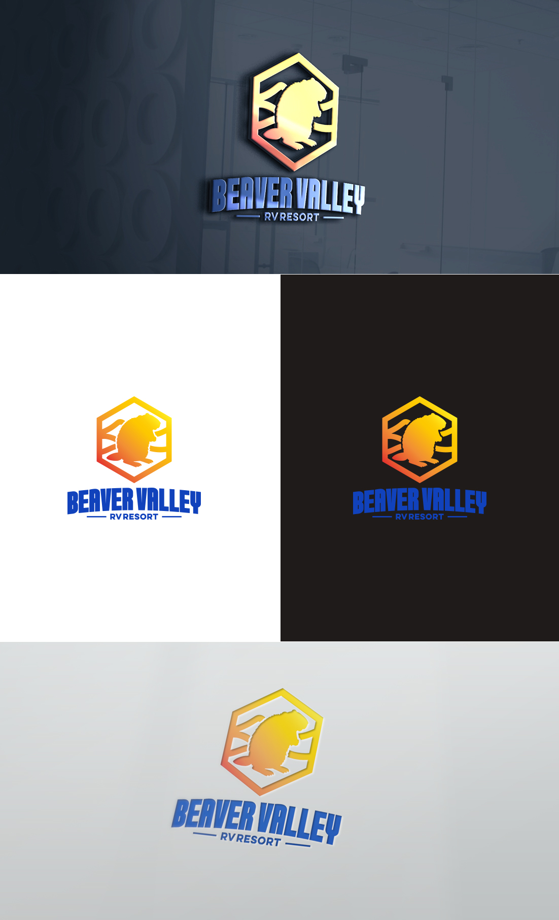 Diseño de Logo por GLDesigns para este proyecto | Diseño #32034568