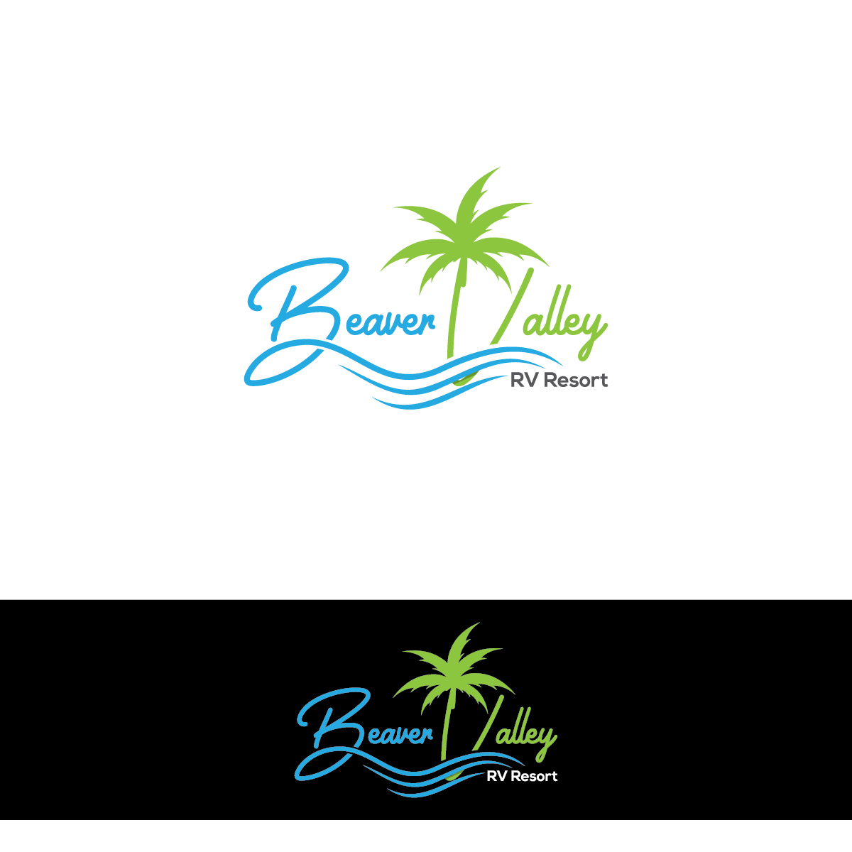 Diseño de Logo por Deziners Zone para este proyecto | Diseño #32046551