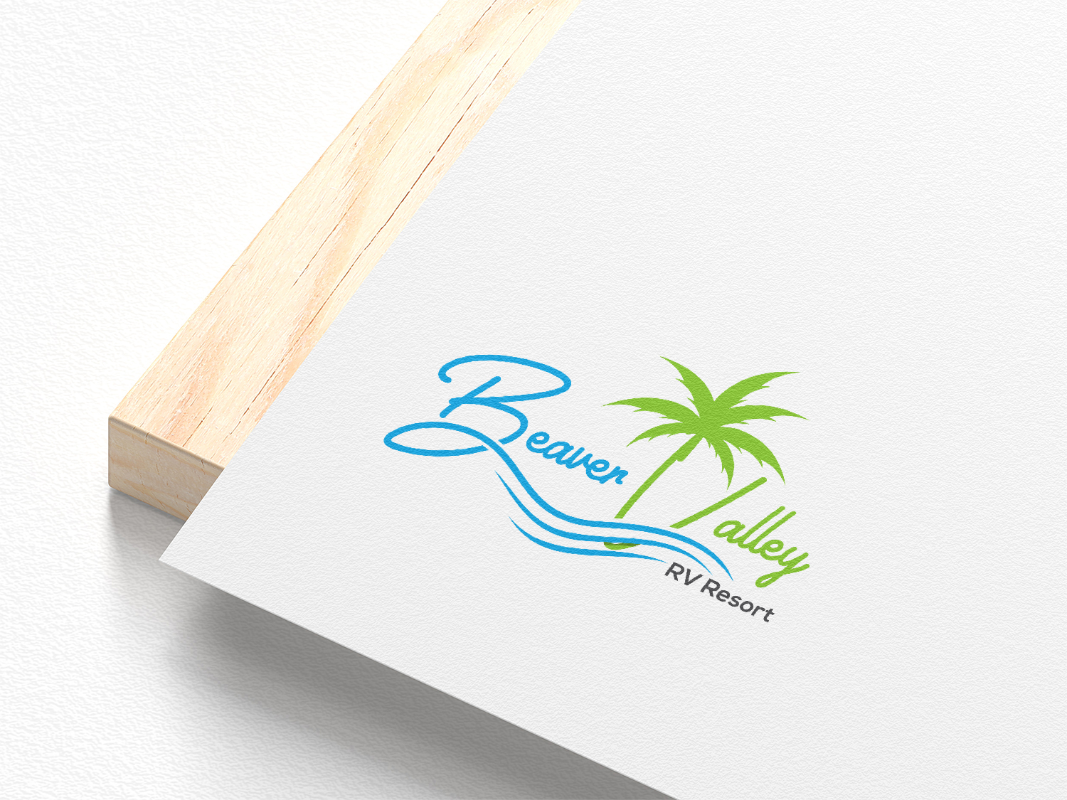 Diseño de Logo por Deziners Zone para este proyecto | Diseño #32046553