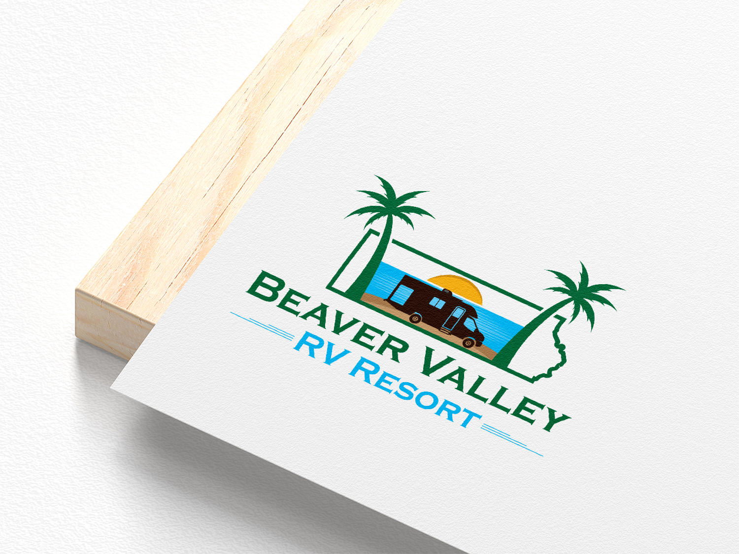 Diseño de Logo por Deziners Zone para este proyecto | Diseño #32046554