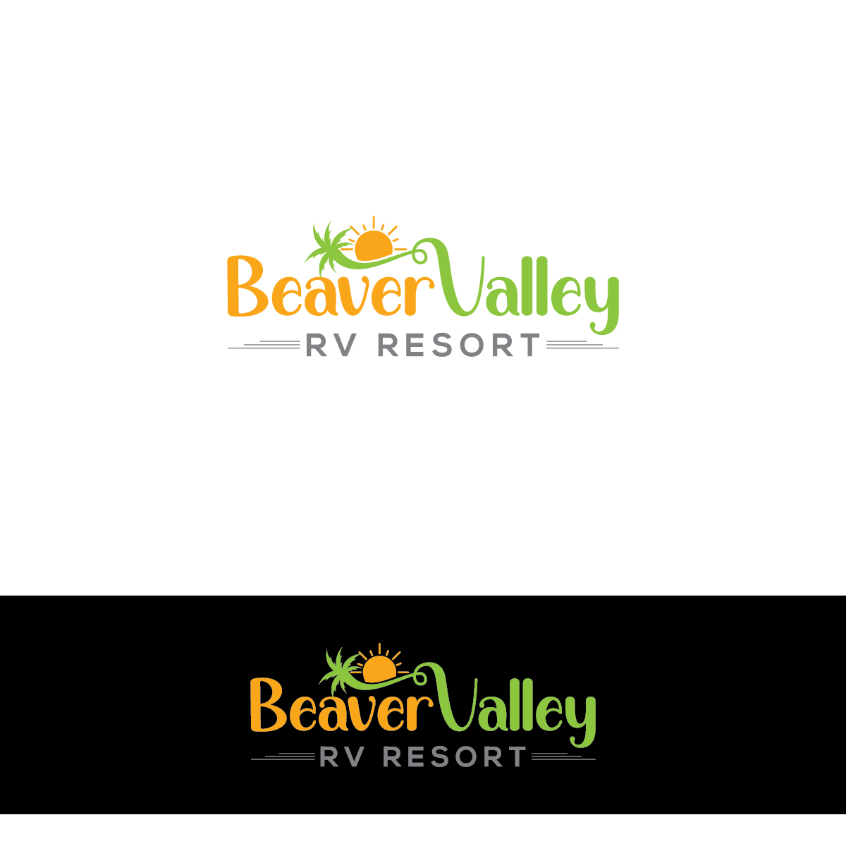 Diseño de Logo por Deziners Zone para este proyecto | Diseño #32046556