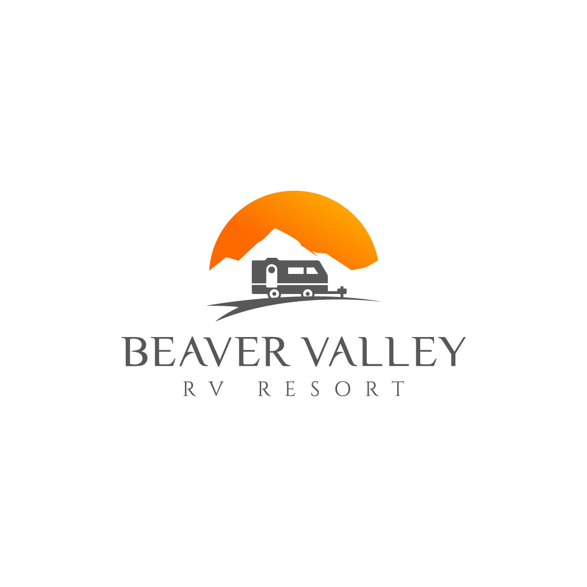Diseño de Logo por LAXMI DESIGNHUB para este proyecto | Diseño #32047288