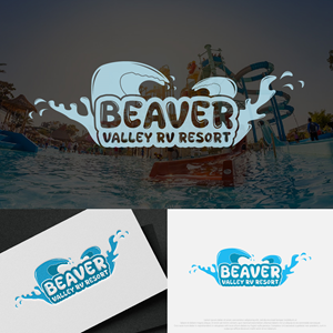 Diseño de Logo por DesignLima para este proyecto | Diseño: #32047270